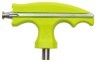 Інструмент Rollerblade Bladetool Pro Фото - 3