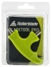 Інструмент Rollerblade Bladetool Pro Фото - 5