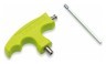 Інструмент Rollerblade Bladetool Pro Фото - 4