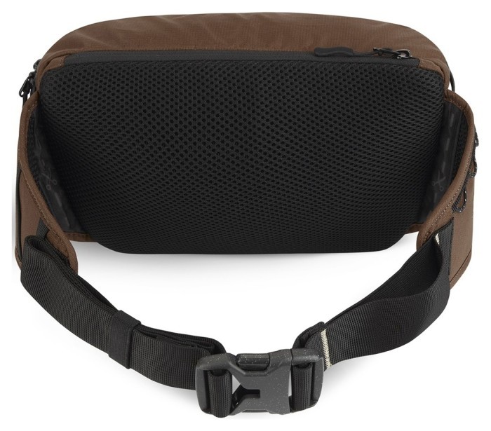 Picture Organic сумка через плече Off Trax partridge