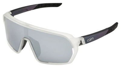 Cairn окуляри Roc S mat crystal-chameleon