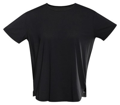 Футболка Alpine Pro Jera