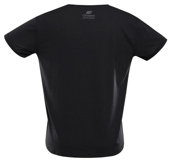 Футболка Alpine Pro Jera