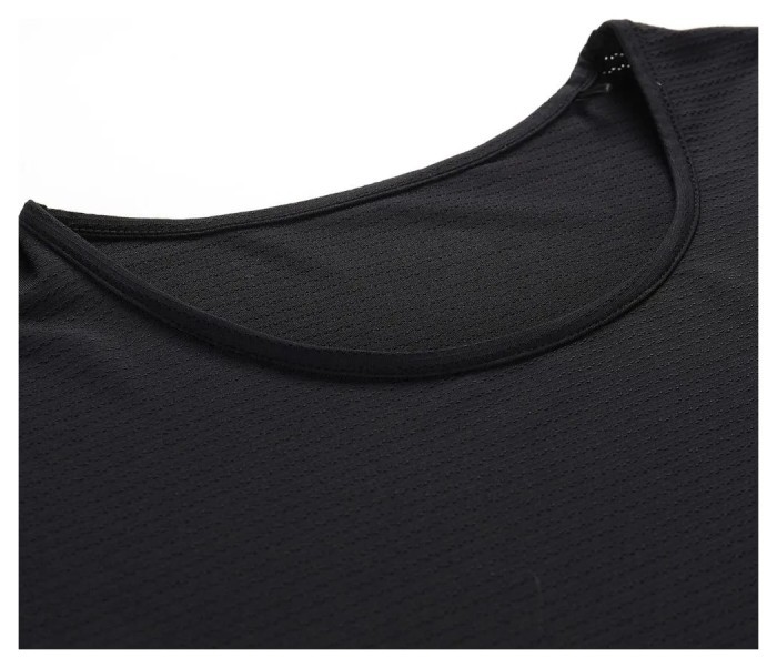 Футболка Alpine Pro Jera