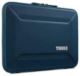 Чохол Thule Gauntlet 4 MacBook Sleeve 14'' (Blue) (TH 3204903)