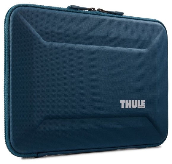 Чохол Thule Gauntlet 4 MacBook Sleeve 14'' (Blue) (TH 3204903)