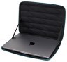 Чохол Thule Gauntlet 4 MacBook Sleeve 14'' (Blue) (TH 3204903) Фото - 1