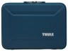 Чохол Thule Gauntlet 4 MacBook Sleeve 14'' (Blue) (TH 3204903) Фото - 3