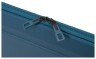 Чохол Thule Gauntlet 4 MacBook Sleeve 14'' (Blue) (TH 3204903) Фото - 5