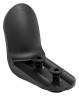 Тормоз Tilt Fixed Fender Kit Pro - Black