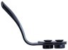 Тормоз Tilt Fixed Fender Kit Pro - Black Фото - 1