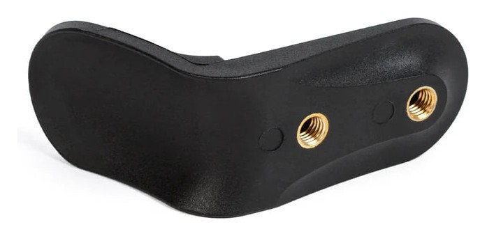 Тормоз Tilt Fixed Fender Kit Pro - Black