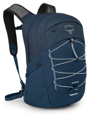 Рюкзак Osprey Quasar