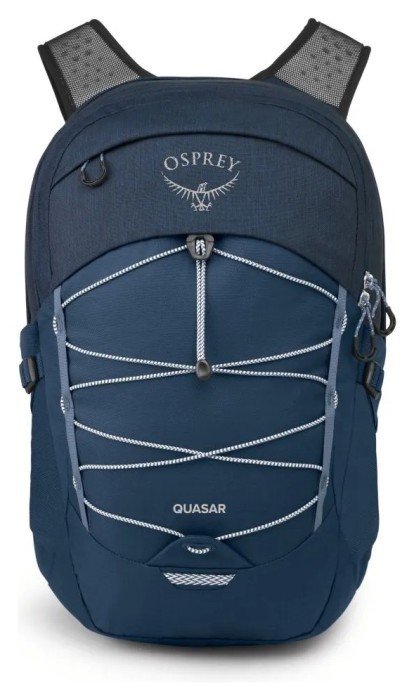 Рюкзак Osprey Quasar