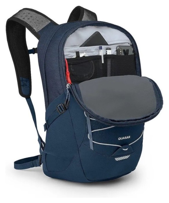 Рюкзак Osprey Quasar