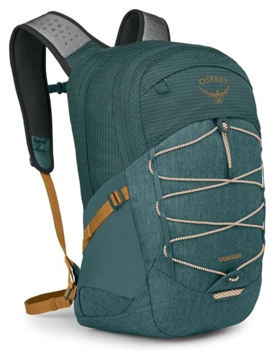 Рюкзак Osprey Quasar