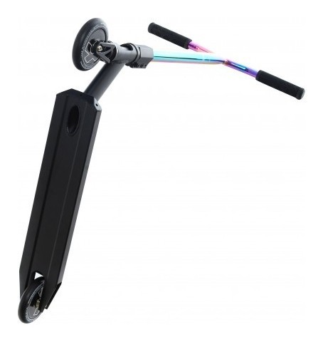 Трюковий самокат Explore MYSTIQUE PC NEO T