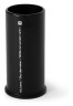 Адаптер Ethic DTC SCS V2 Standart шим shim керма - Black Фото - 1