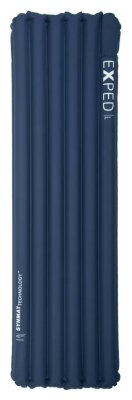 Килимок надувний Exped Versa 4R M