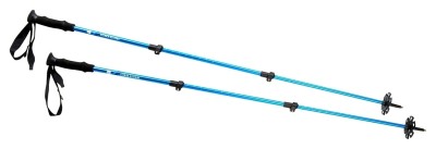 Палиці Sierra Designs Adjustable