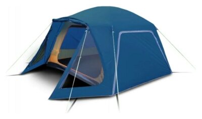 Намет Trimm Macao