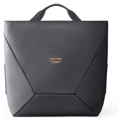 Сумка на одне плече Mark Ryden Fyron Arven MR255 Gray