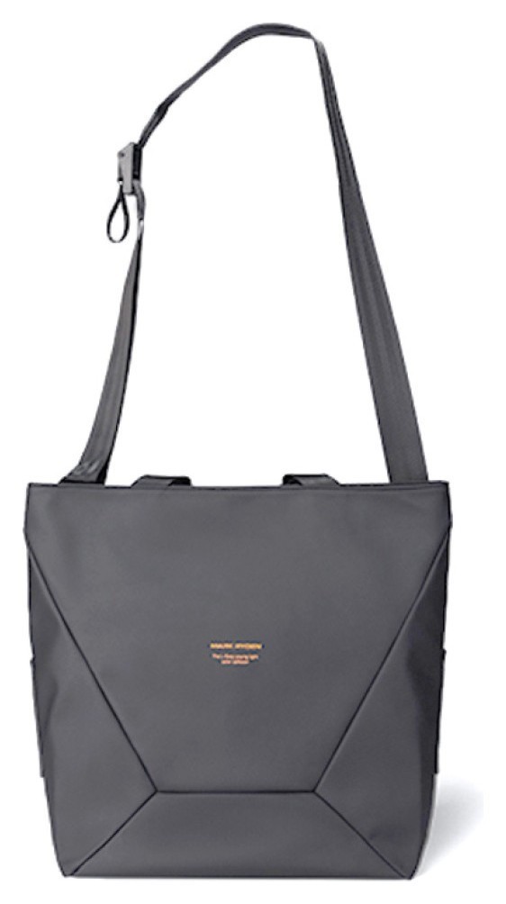 Сумка на одне плече Mark Ryden Fyron Arven MR255 Gray
