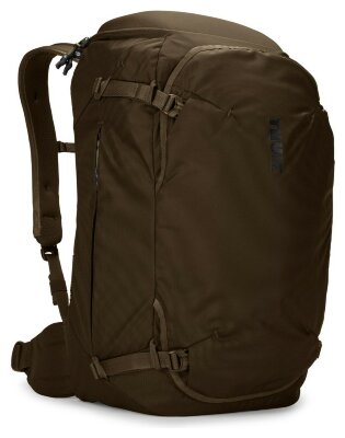 Туристичний рюкзак Thule Landmark 40L (Deep Khaki) 3205310 (TH 3205310)