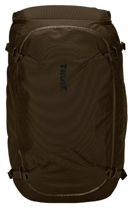 Туристичний рюкзак Thule Landmark 40L (Deep Khaki) 3205310 (TH 3205310)
