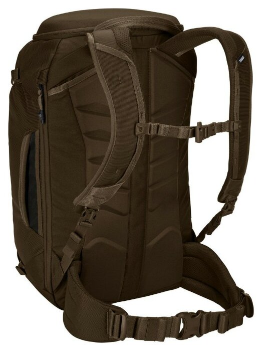 Туристичний рюкзак Thule Landmark 40L (Deep Khaki) 3205310 (TH 3205310)