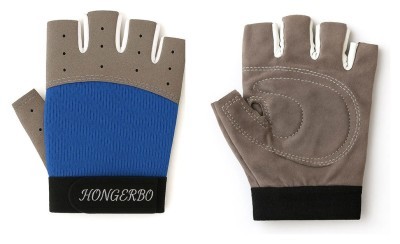 Рукавички santoly мод (8825) Bavar Sport (XS, S, M розмір у асортименті)