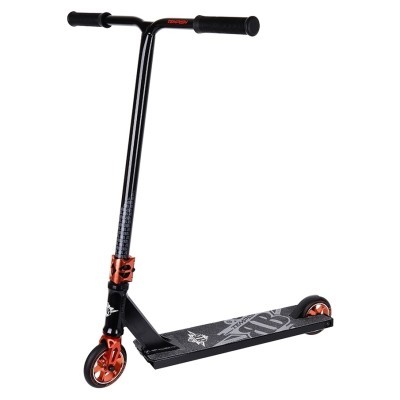 Самокат трюковий Tempish BIG BOY