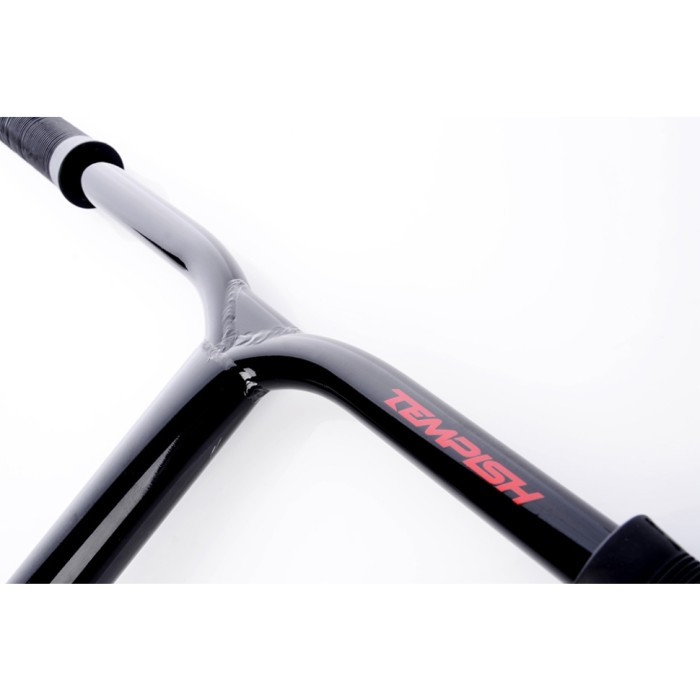 Самокат трюковий Tempish BIG BOY