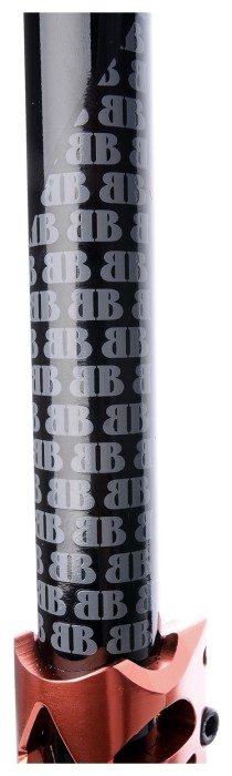 Самокат трюковий Tempish BIG BOY