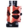 Самокат трюковий Tempish BIG BOY Фото - 8