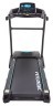 Бігова доріжка FitLogic T33 Фото - 2