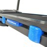 Бігова доріжка FitLogic T33 Фото - 3