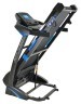 Бігова доріжка FitLogic T33 Фото - 4