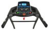 Бігова доріжка FitLogic T33 Фото - 5