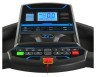 Бігова доріжка FitLogic T33 Фото - 6
