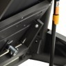 Бігова доріжка FitLogic T33 Фото - 8