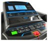 Бігова доріжка FitLogic T33 Фото - 9