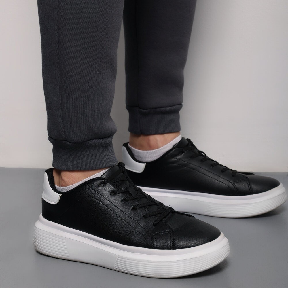 Джогери Pobedov Gridy Темно-сірий S PNjo3 175Sdge