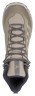 Черевики LOWA Innovo GTX MID W dune-grey Фото - 5
