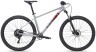 Велосипед 29" Marin BOBCAT TRAIL 4 рама - M 2024 Silver