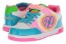 Роликові кросівки Heelys Plus X2 Lighted HE100157 - 30 розмір