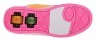 Роликові кросівки Heelys Plus X2 Lighted HE100157 - 30 розмір Фото - 1