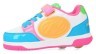 Роликові кросівки Heelys Plus X2 Lighted HE100157 - 30 розмір Фото - 2