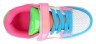 Роликові кросівки Heelys Plus X2 Lighted HE100157 - 30 розмір Фото - 3