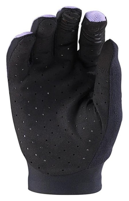 Вело рукавички TLD WMN ACE 2.0 GLOVE [Lilac] S